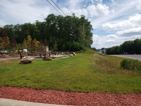 N3860 US2: N3860 US-2, Iron Mountain, MI 49801